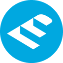 EasyDMARC logo