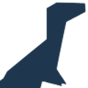TutorCruncher logo