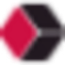 Network Services Group logo