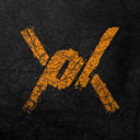 Prisoner Bot logo