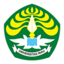 Universitas Riau logo