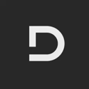 DEUNA Production logo