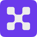 PixelBin logo