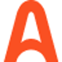 Alma logo