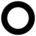 Origo Core logo
