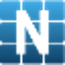 Netera logo