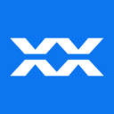 IDEXX logo
