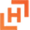 Vanilla Forums logo