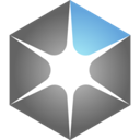 OCAS logo