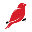 Zscaler MDR logo