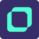 Micromine logo