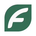 Fieldguide logo