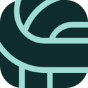 GreenFlux logo