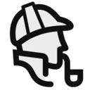 Emailsherlock logo
