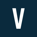 Vaisala logo