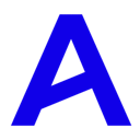 Accuris logo