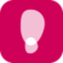 BetterUp logo