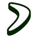 Reveni logo