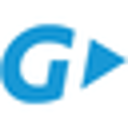 GoPay logo