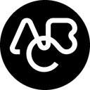 ABC Fitness logo