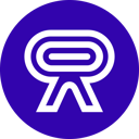 Rockbot logo