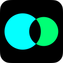 Bitiful logo