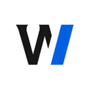 Wordsmith logo