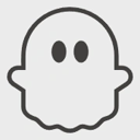Phantombuster logo
