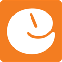 Devoli Network logo