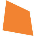 Realmjoin logo
