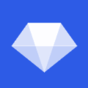 Gem Wallet logo