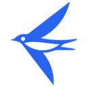 freee logo