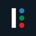 Canvas by Instructure logo
