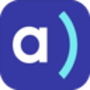 Adversus logo