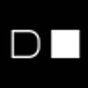 Digitalhouse logo