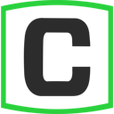 Click Boarding logo
