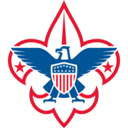 Scouting America logo