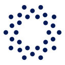 CLEAR1 logo