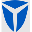 Vircom Operation logo