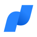 Jira Work Management