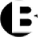 BRIA AI logo