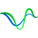 Ringba logo