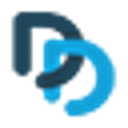 DonorDrive logo