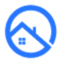 Innago logo