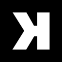 Konverto logo