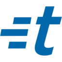 TurboTenant Platform logo