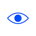 Téléophtalmo logo