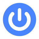 BluIP logo