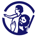 Grupo San Cristóbal logo