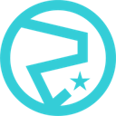 SORACOM logo